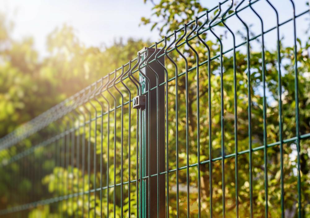 AdobeStock_445594633