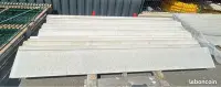Dalle de béton - SARL CEG (2)